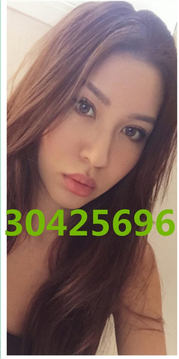Real 100 - Real Nuru Massage