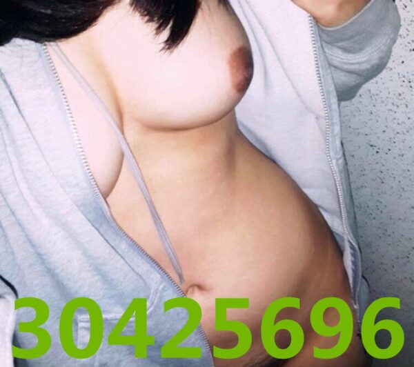 Real 100 - Real Nuru Massage - Image 5