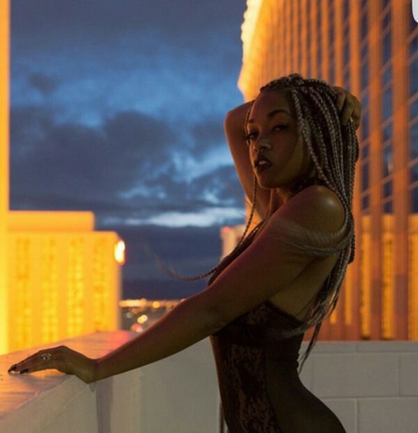 Ruby Redz - Image 3