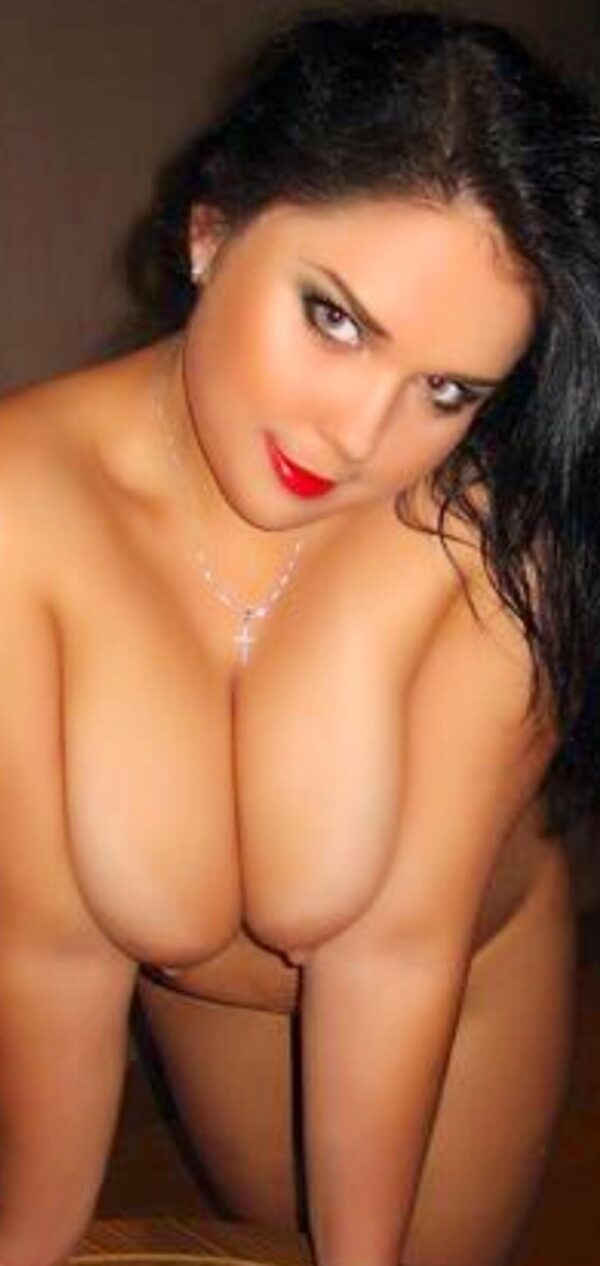 AMANDA - Image 2