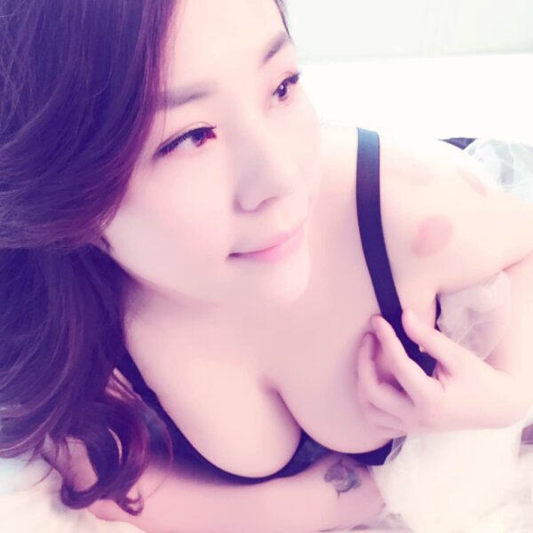 Pretty Korean Big Boobies - Image 6