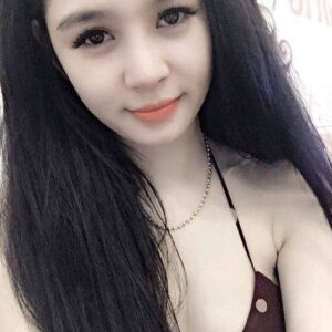 Hot Korea Suki