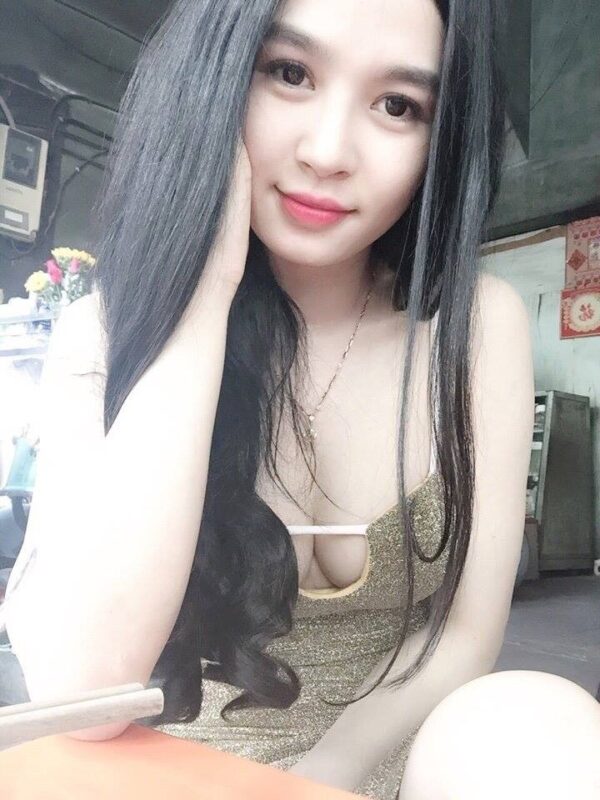 Hot Korea Suki - Image 3