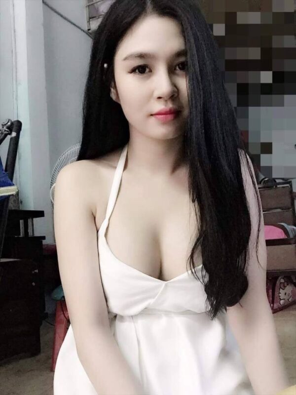 Hot Korea Suki - Image 4