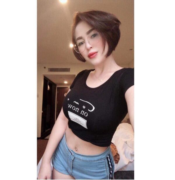 NEW VIP FILIPINA - Image 4