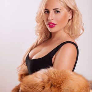 Katrin