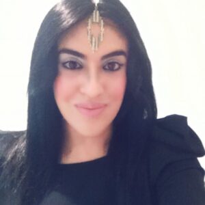 Shemale Sara in Abu Dhabi now