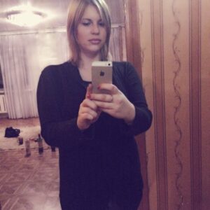 OKSANA_rus