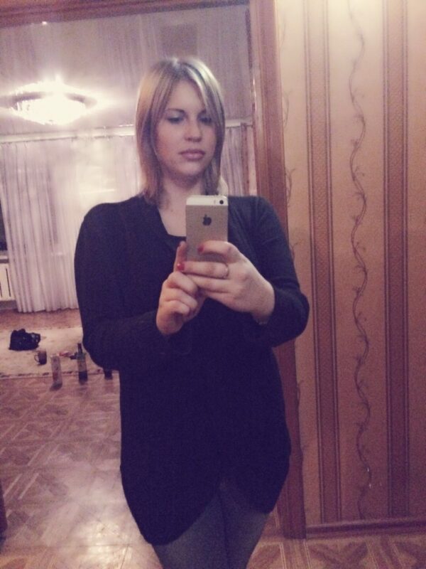 OKSANA_rus