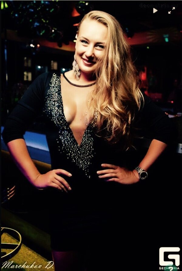 SWEET KAT NEW IN DOHA - - Image 3
