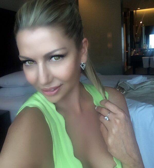 VIP Australian Ava 15th - 18th August - Image 3