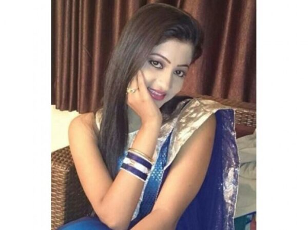 Kolkata Escorts - Image 2