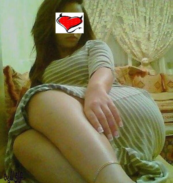 0569440454 Arabic Mistress - Normal - Image 5