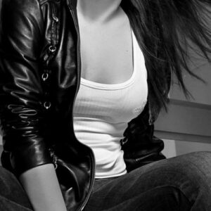 Hanna Incall