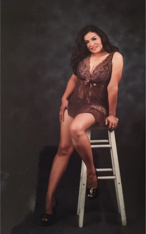 CASANOVA THAI ESCORTS