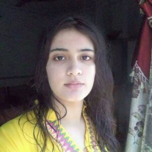 Kolkata Escorts