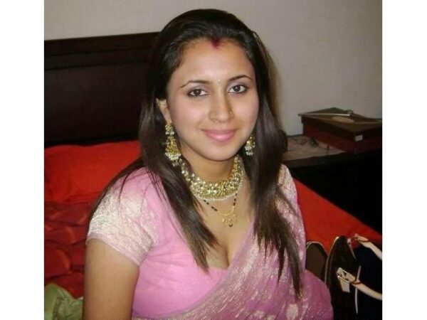 VISHAL ESCORTS