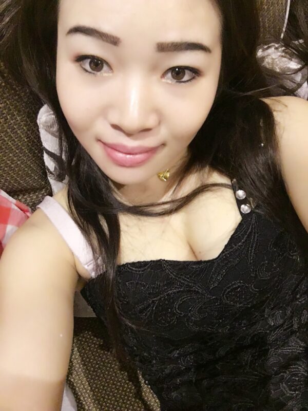 Jessy - Image 4