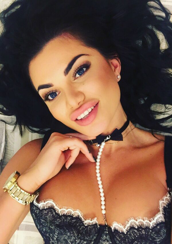 Gemma - Image 3