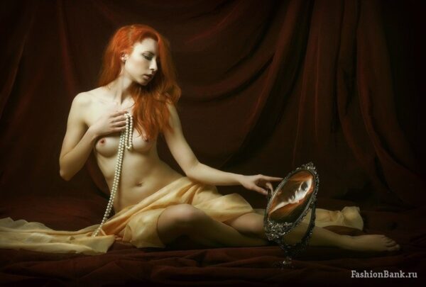 Iren - Image 4