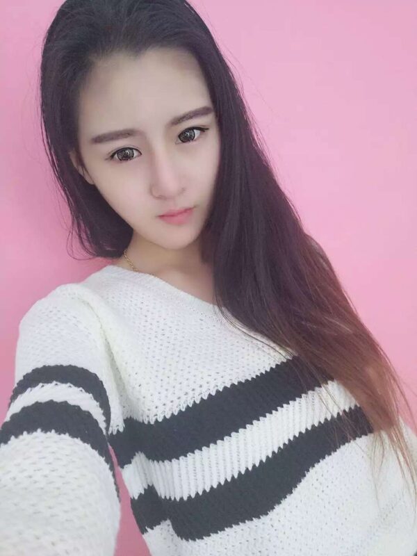 Angela Student - Image 2