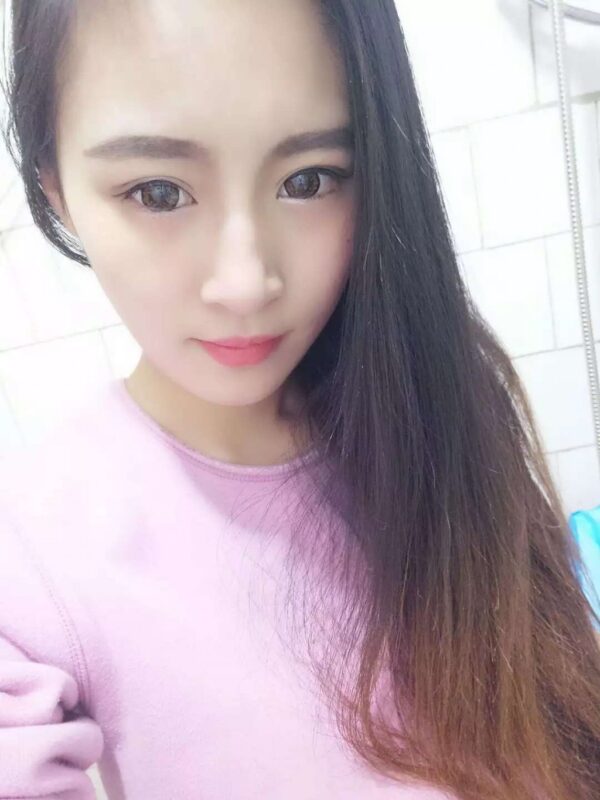 Angela Student - Image 3