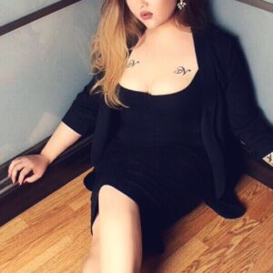 Noor First Time In Abu Dhabi