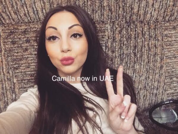 Camilla_NEW - Image 3