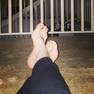 Come And Serve Handsome Master Zyz -