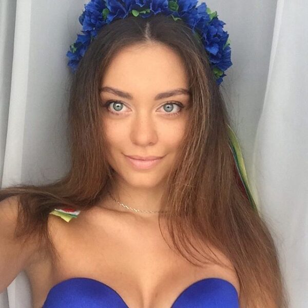 MASHA - NEW Russan Vip Escort - Image 4
