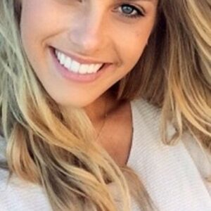 ERICA - Looks Like An Angel