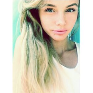 Marta - From Russia With LOVE 10000 - REAL