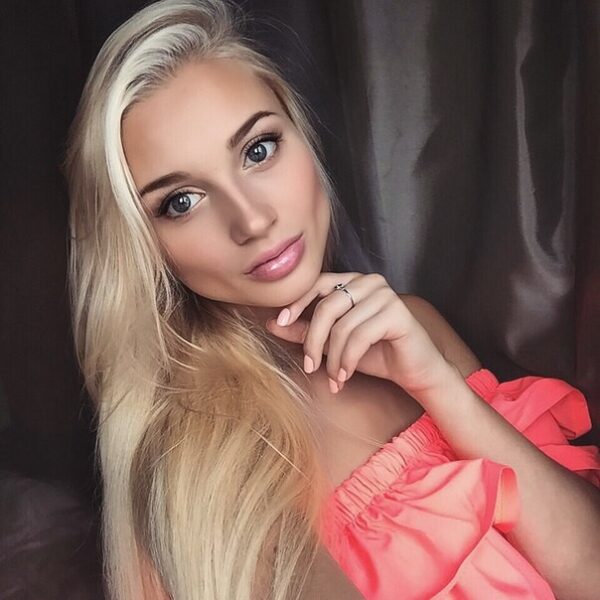 LILI - NEW In Escort - Image 2