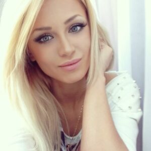 LARA - Amazing NEW Sexy
