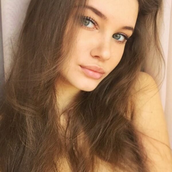 ELLA - Russian Sex Bomb In Hong Kong - Image 2