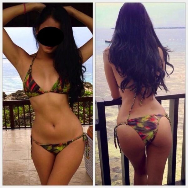 NIKKI