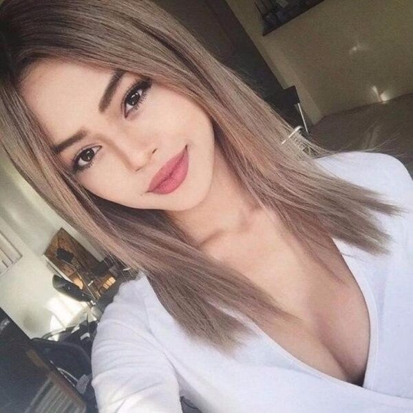 Sara Whatsapp - Image 4