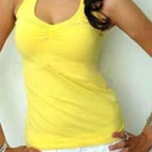 Jia Oberoi Call 9911830162