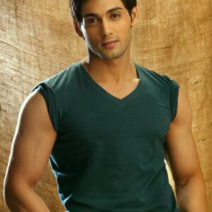 Hot Rajeew For Girls