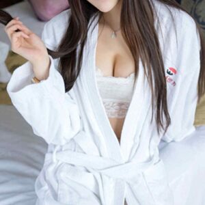 Ada Korea