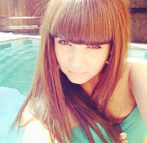 TASHA - Image 2