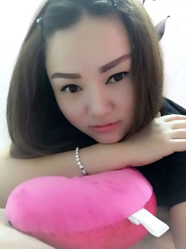 Beibei Coquine - Image 3