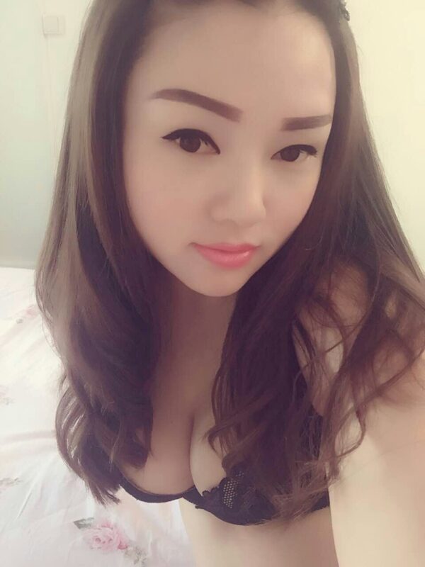 Beibei Coquine - Image 2