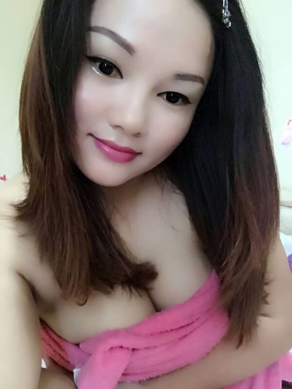 Beibei Coquine - Image 6