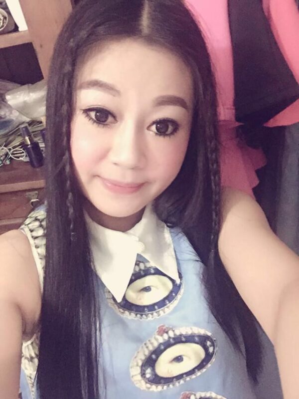 Barbie - Image 4