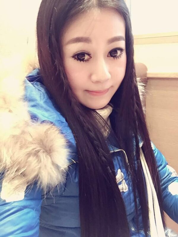 Barbie - Image 2
