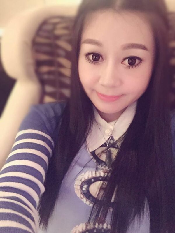 Barbie - Image 3