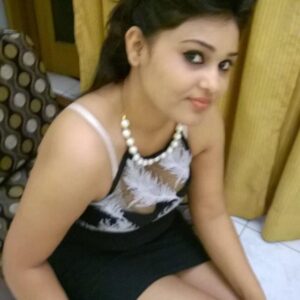 9999314201 Delhi Call Girls