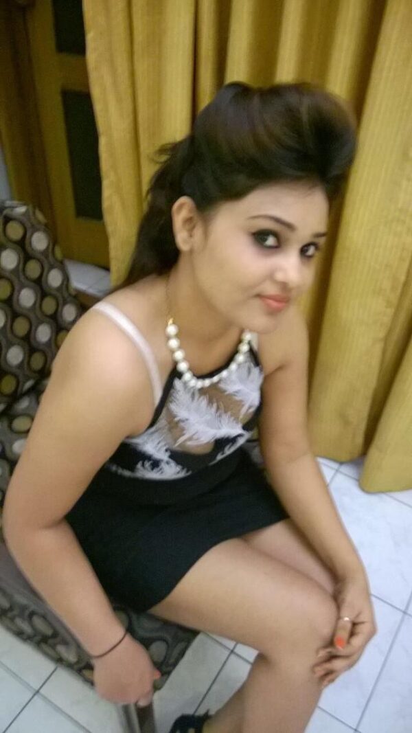 9999314201 Delhi Call Girls