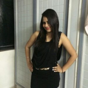 Chanchal - 9899780025